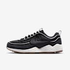 Nike Air Zoom Spiridon Men's Shoes. Nike ID